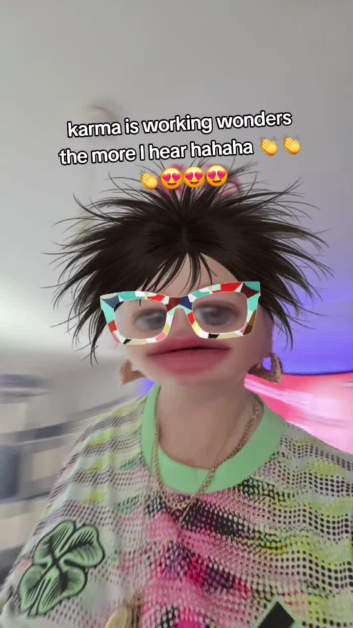 @ᴀᴅᴇʟᴇ 🌸
