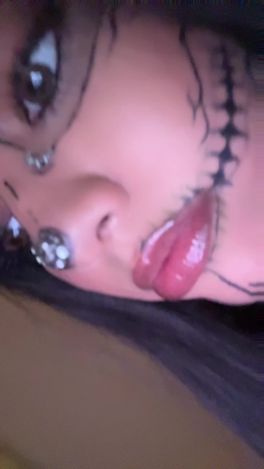 @chandniladva