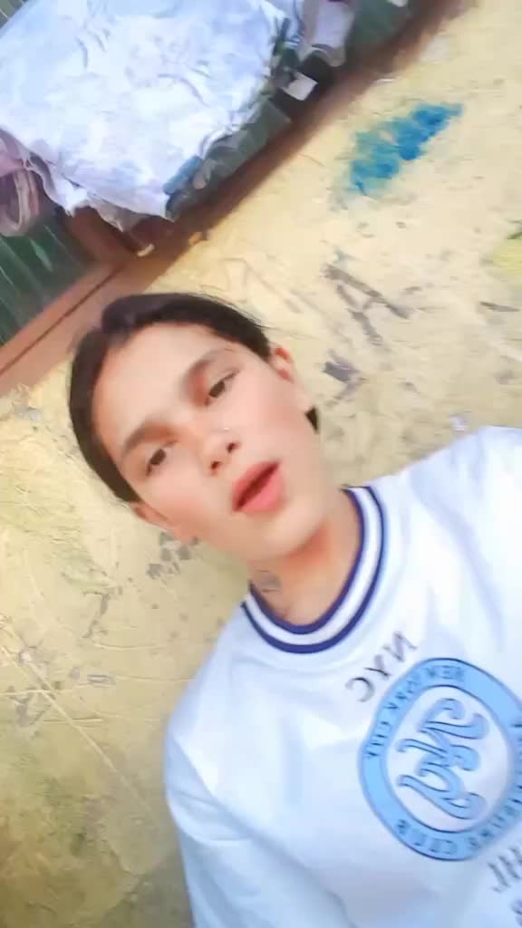@Monika Len Tvoja