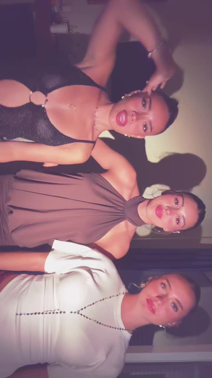 @luucii
