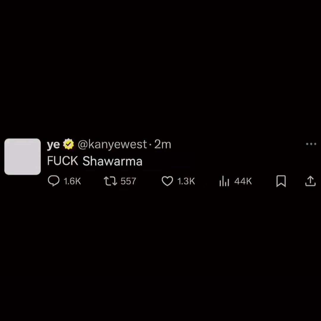 @.@.@.@.@.@ 🔴⚪️