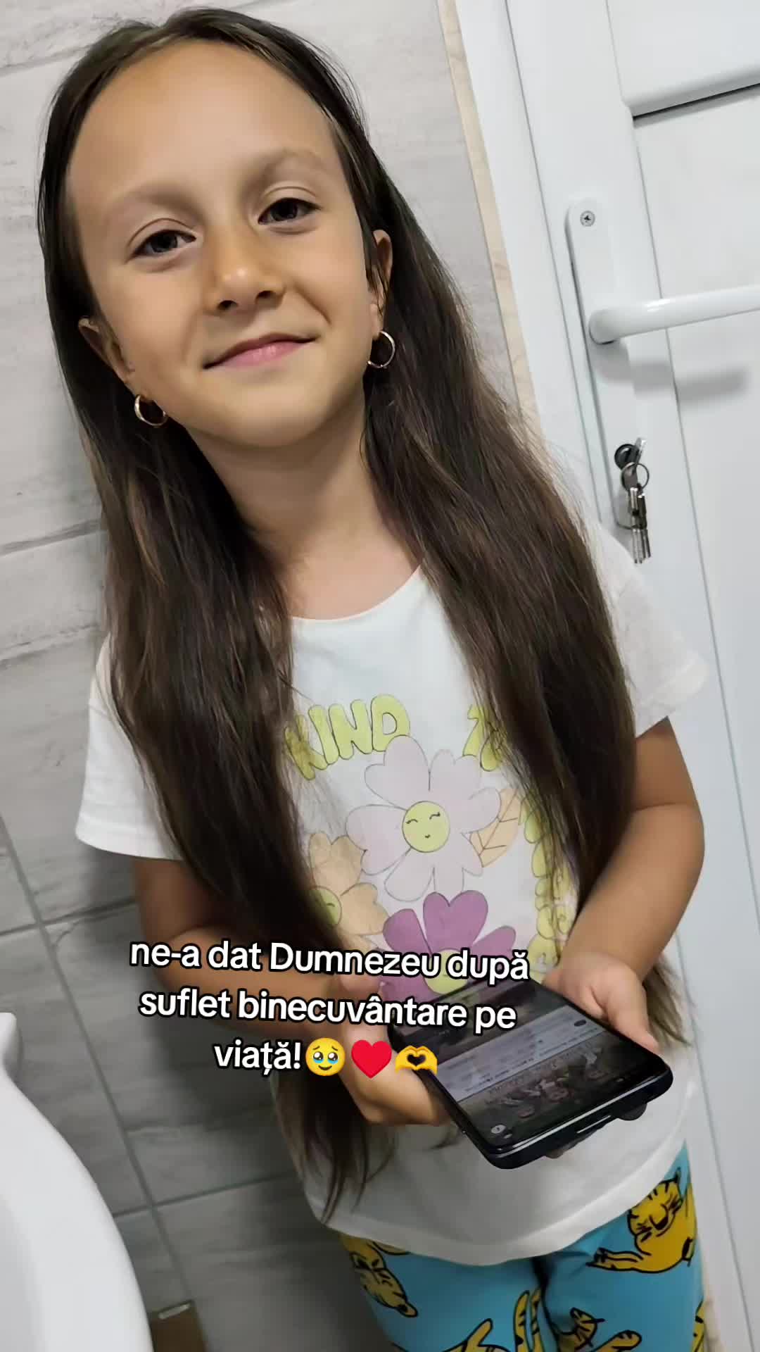 @Adelina Ciornei 🫶