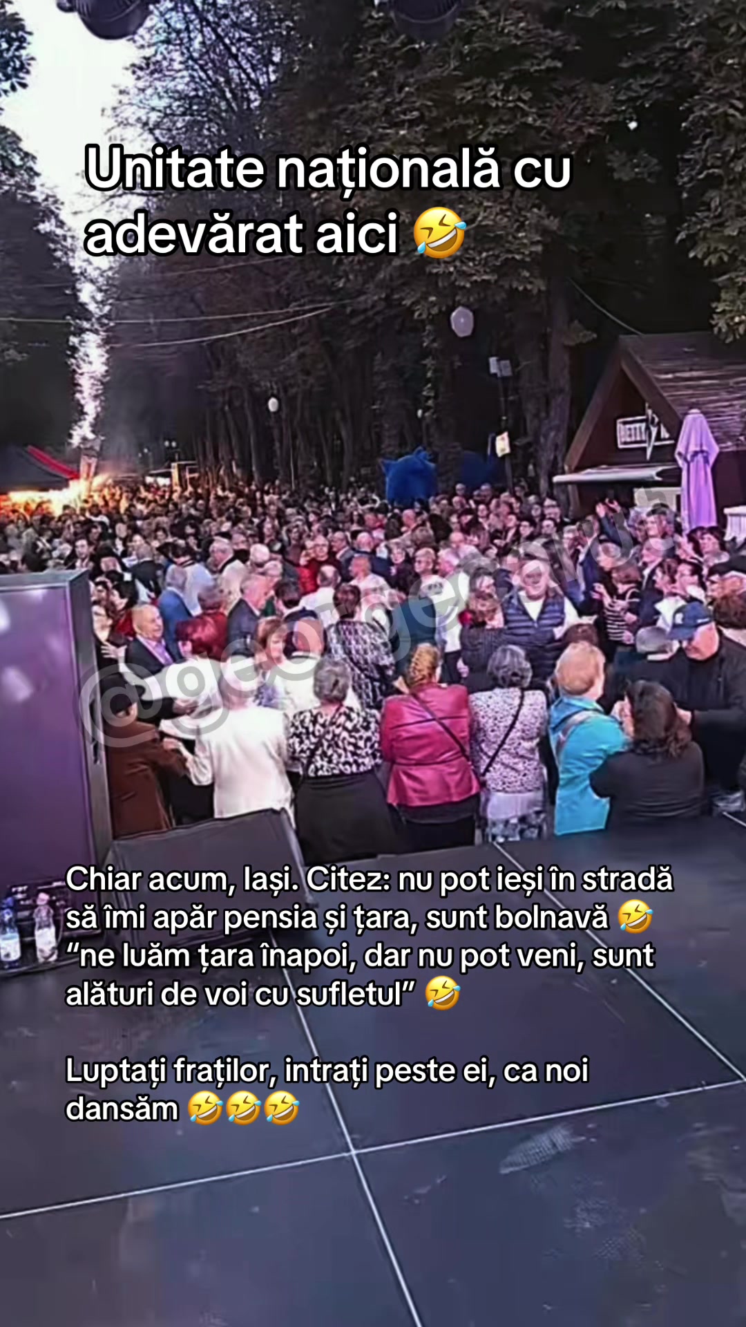 @🇷🇴 George Alexandru Carut