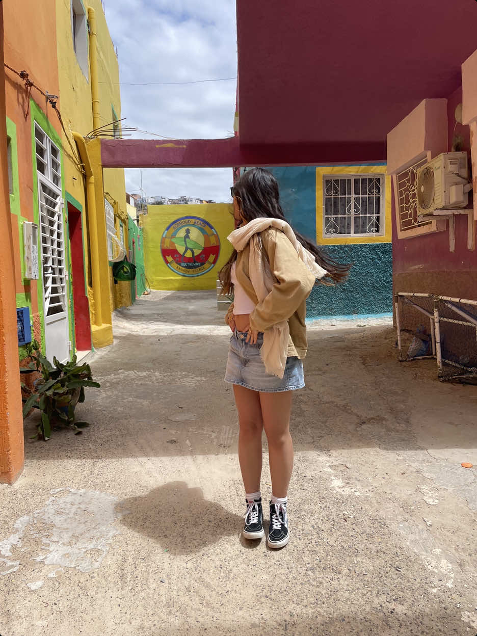 @Luque🌺