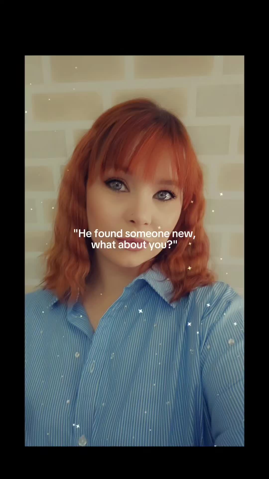 @Holl_1