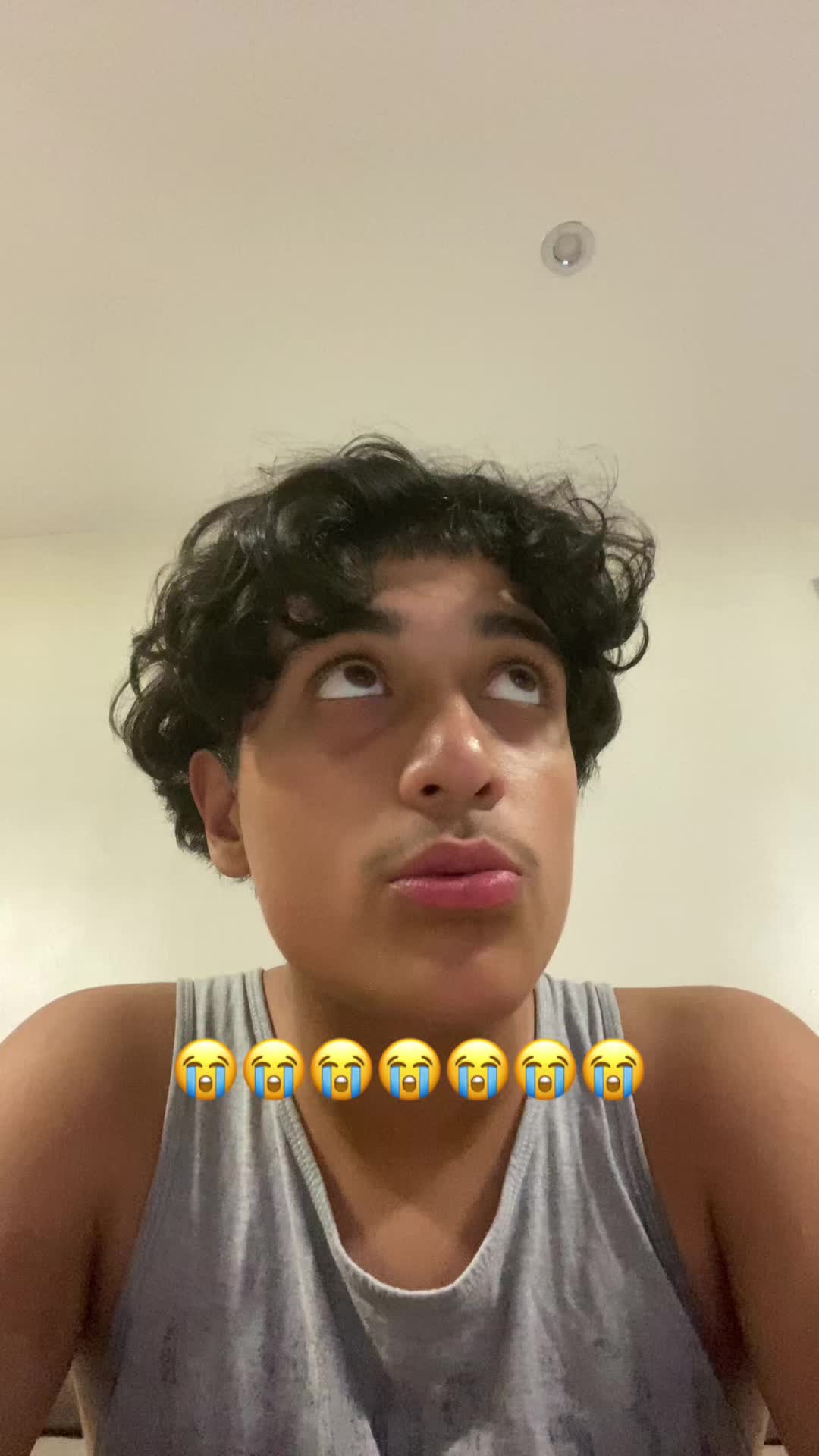 @afgjokeman