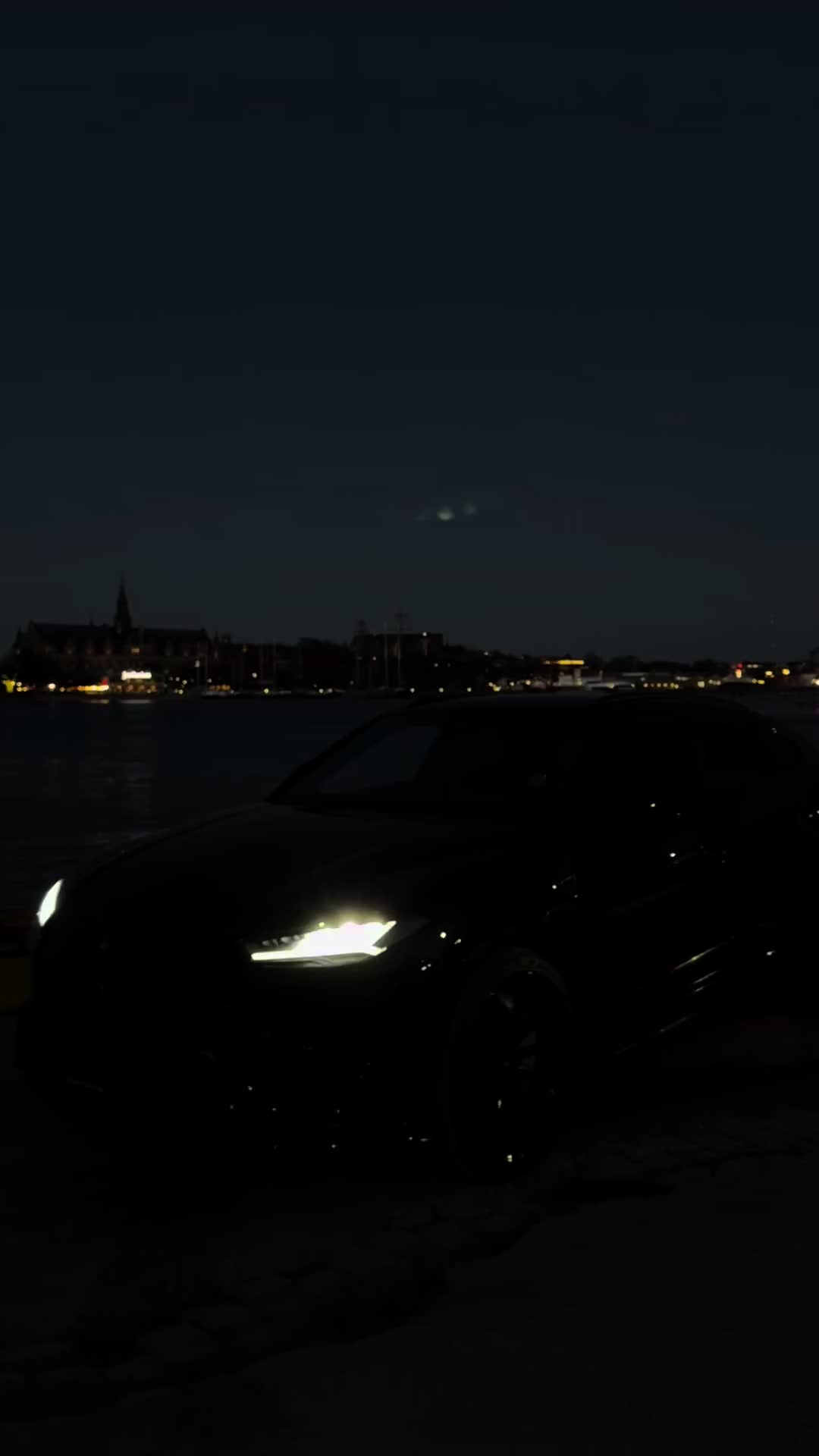 @streetspirit.se