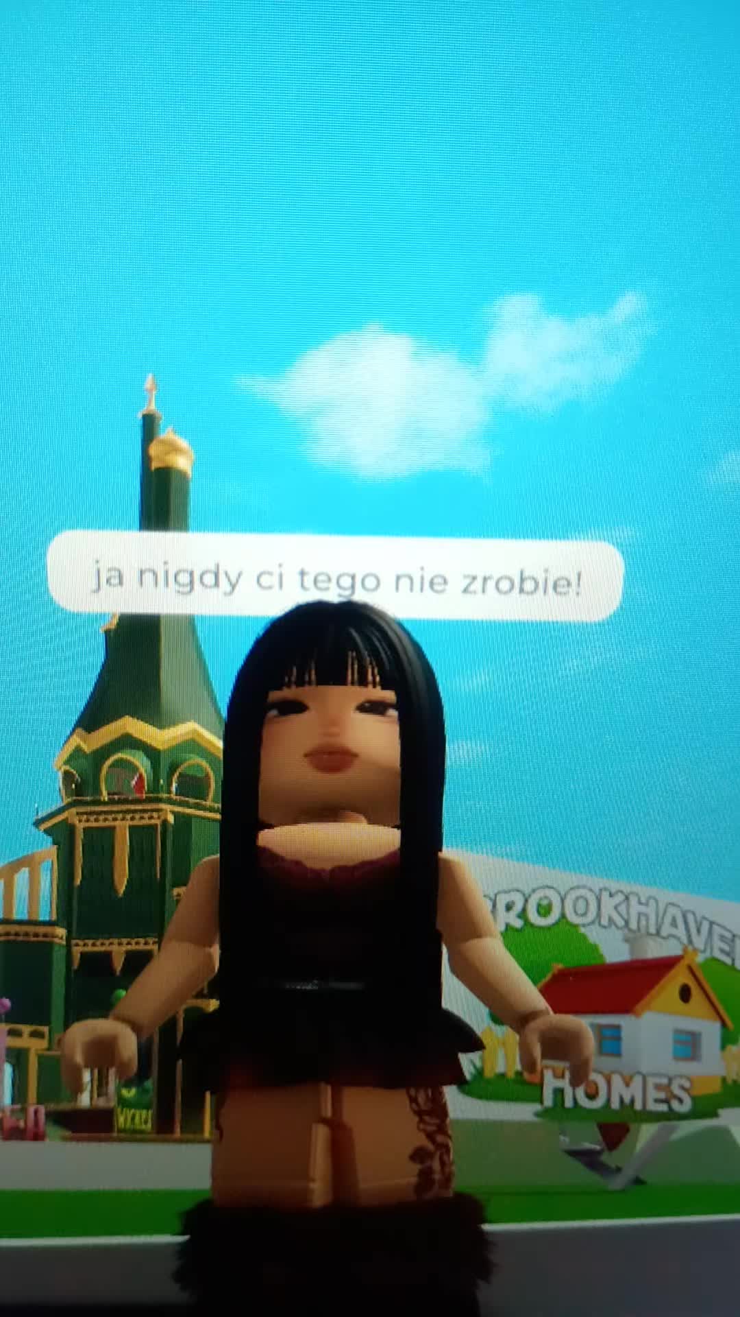 @𝓝