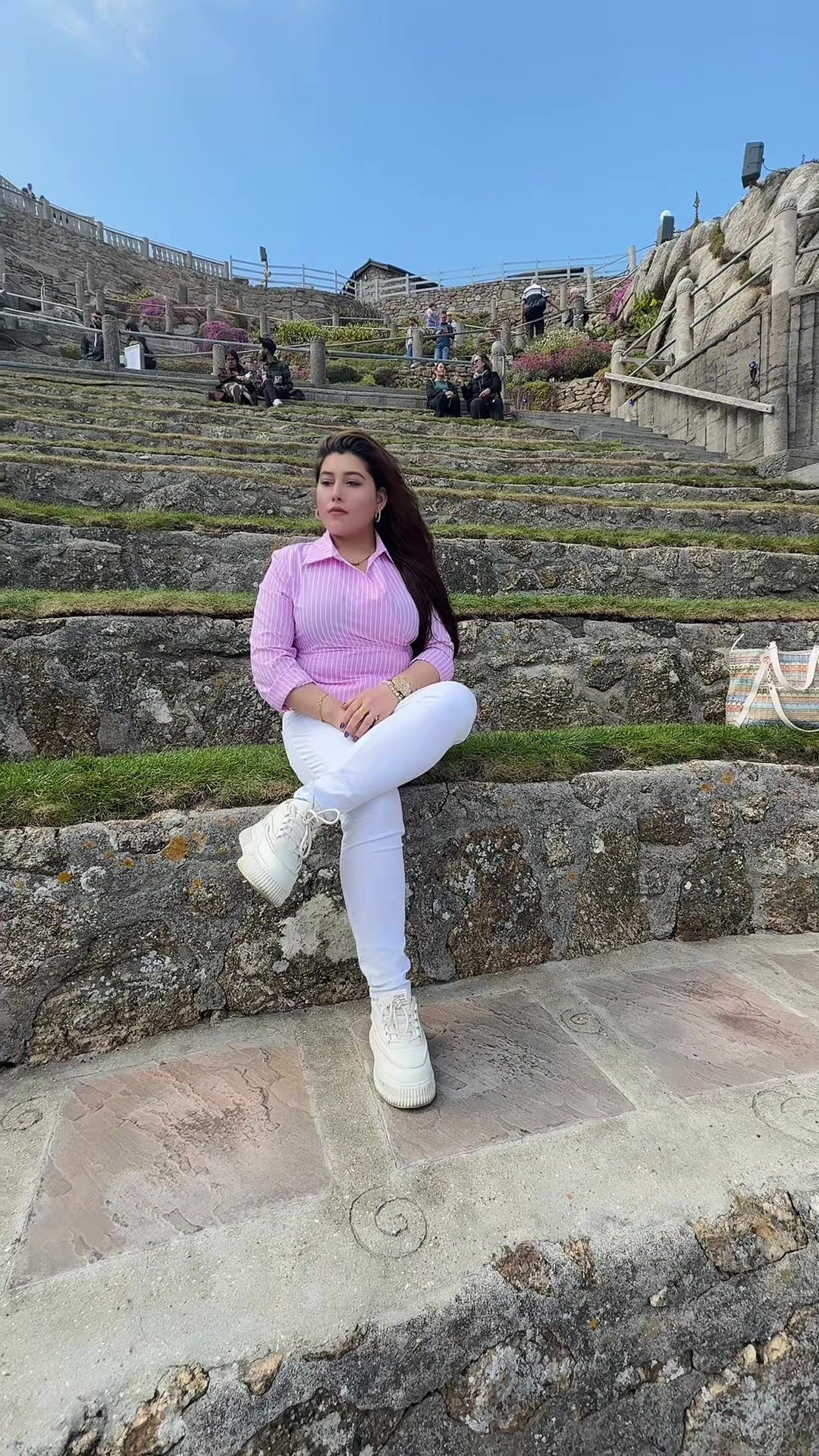 @prettyksingh93
