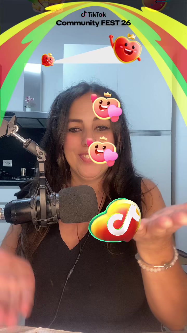 @🖤💗 Giadea&Bubi💗🖤
