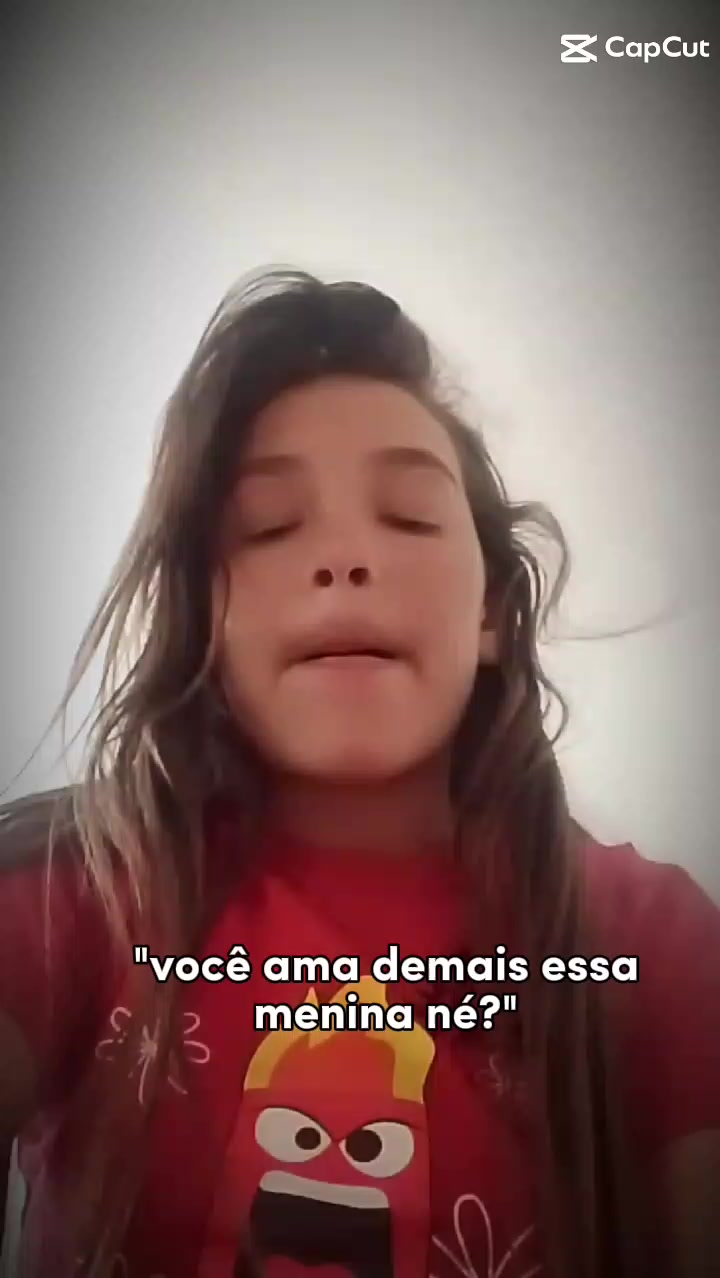 @021_ qlf_nini