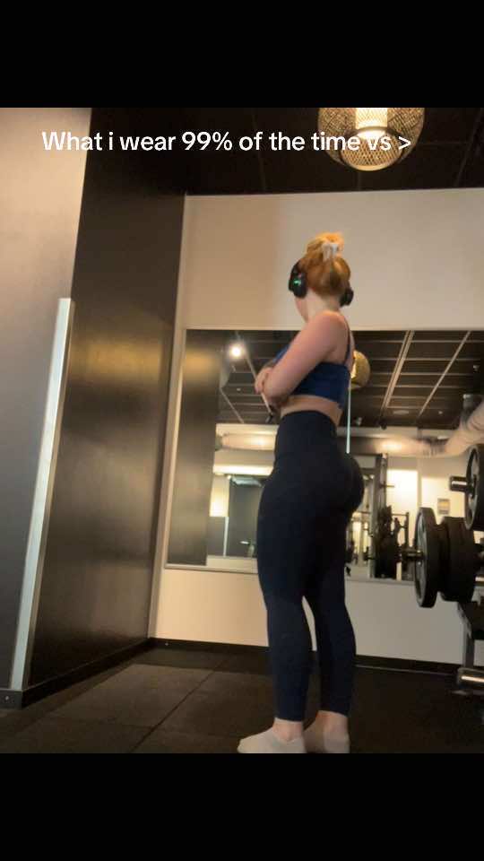 @joelina.ks