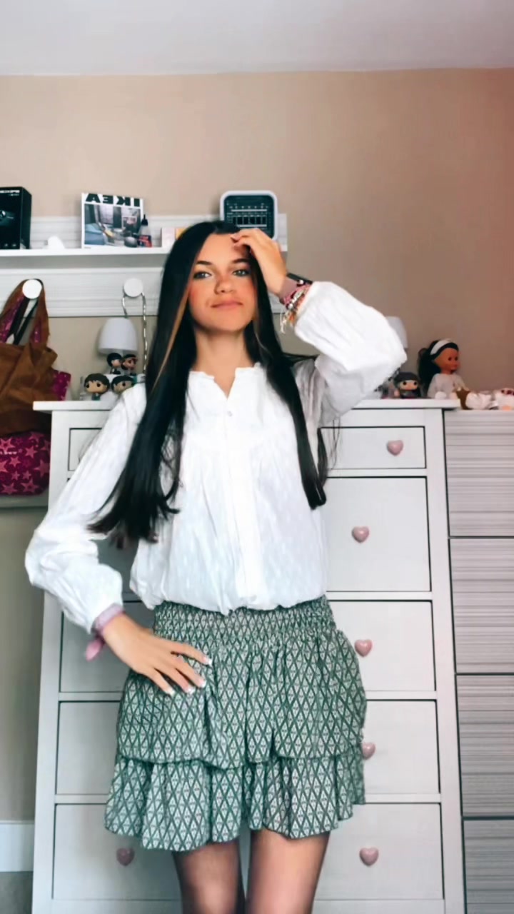 @paaulaa_🇪🇸