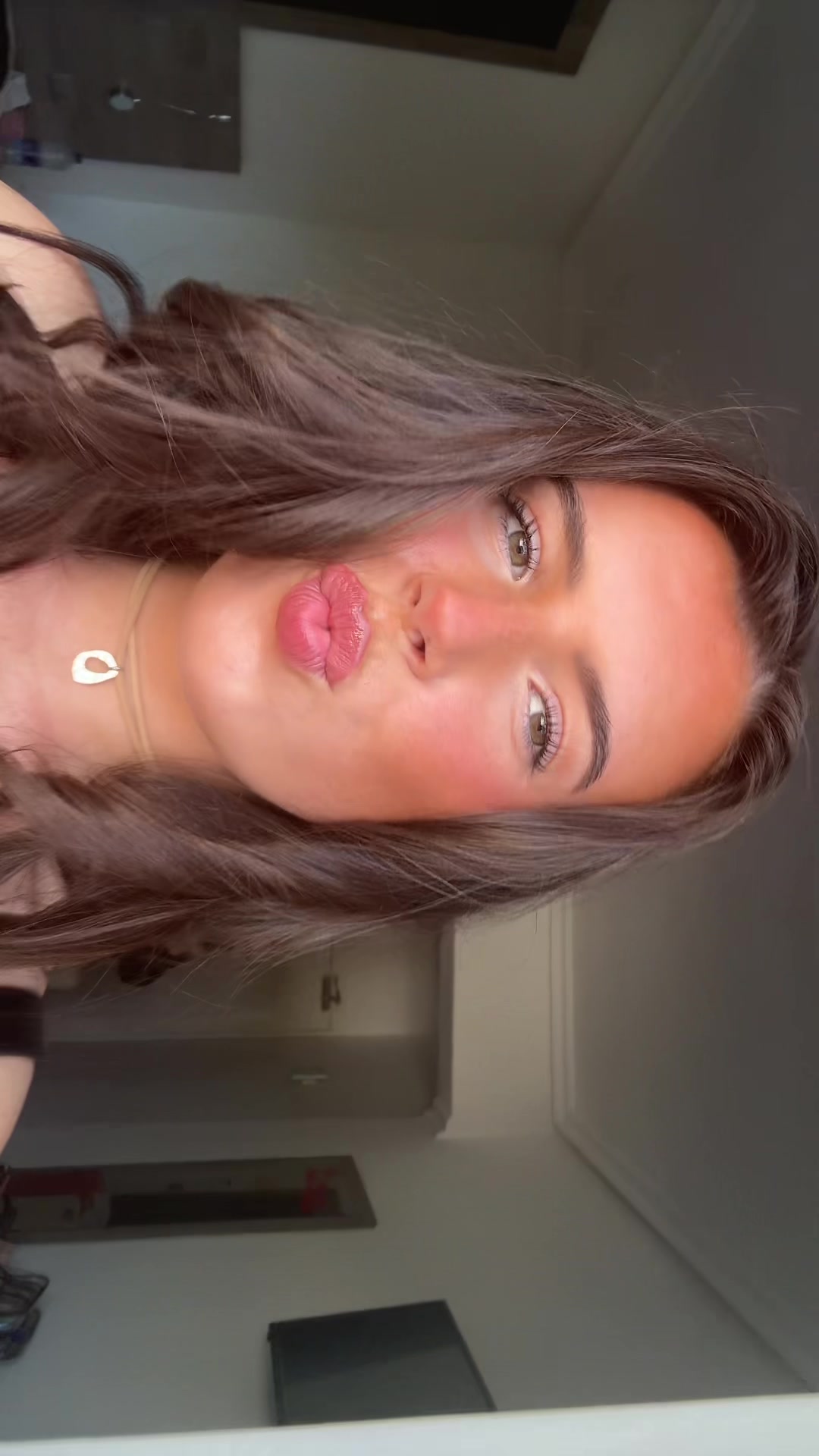@Kerriewatret🧚🏻
