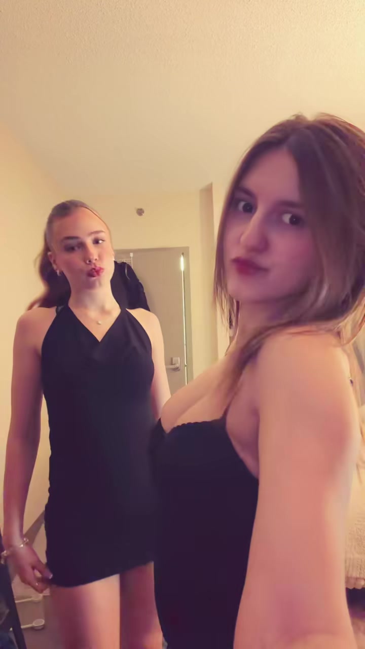 @Allie