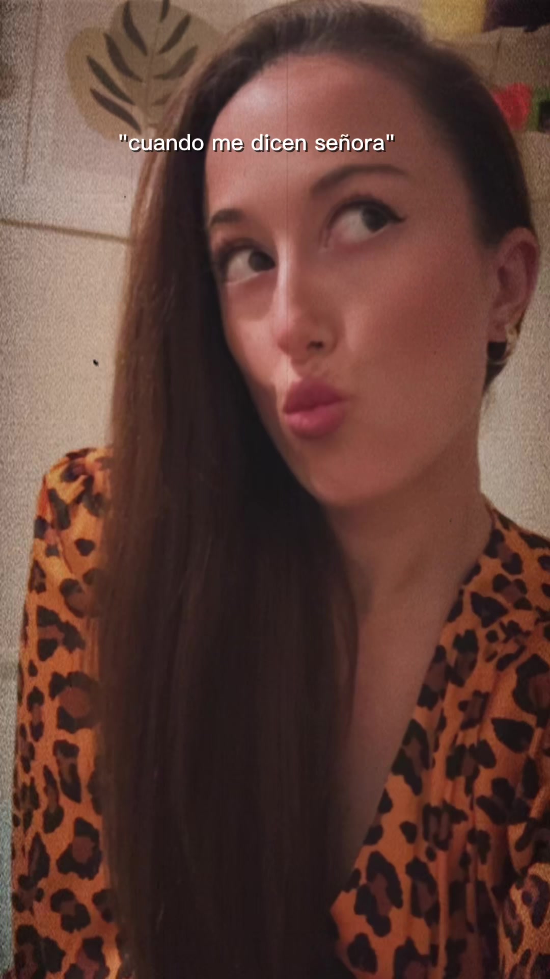@Saraii🌺🌼