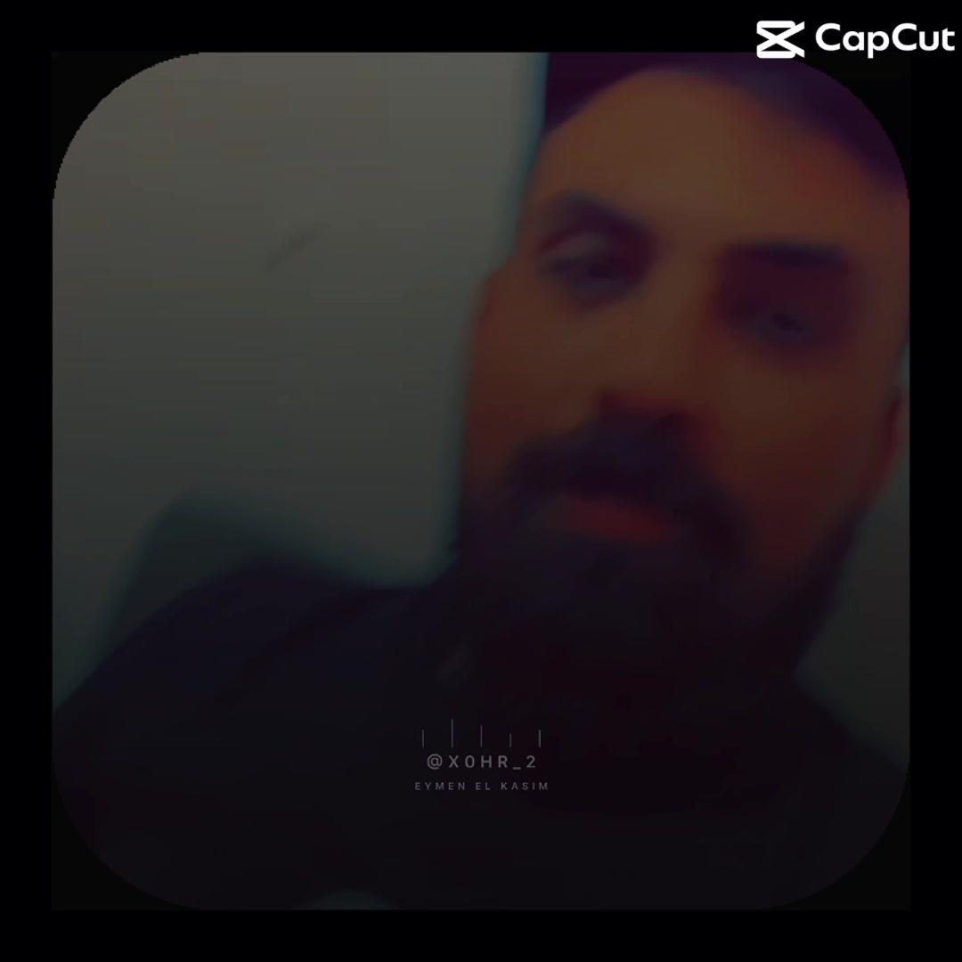 @التايغر