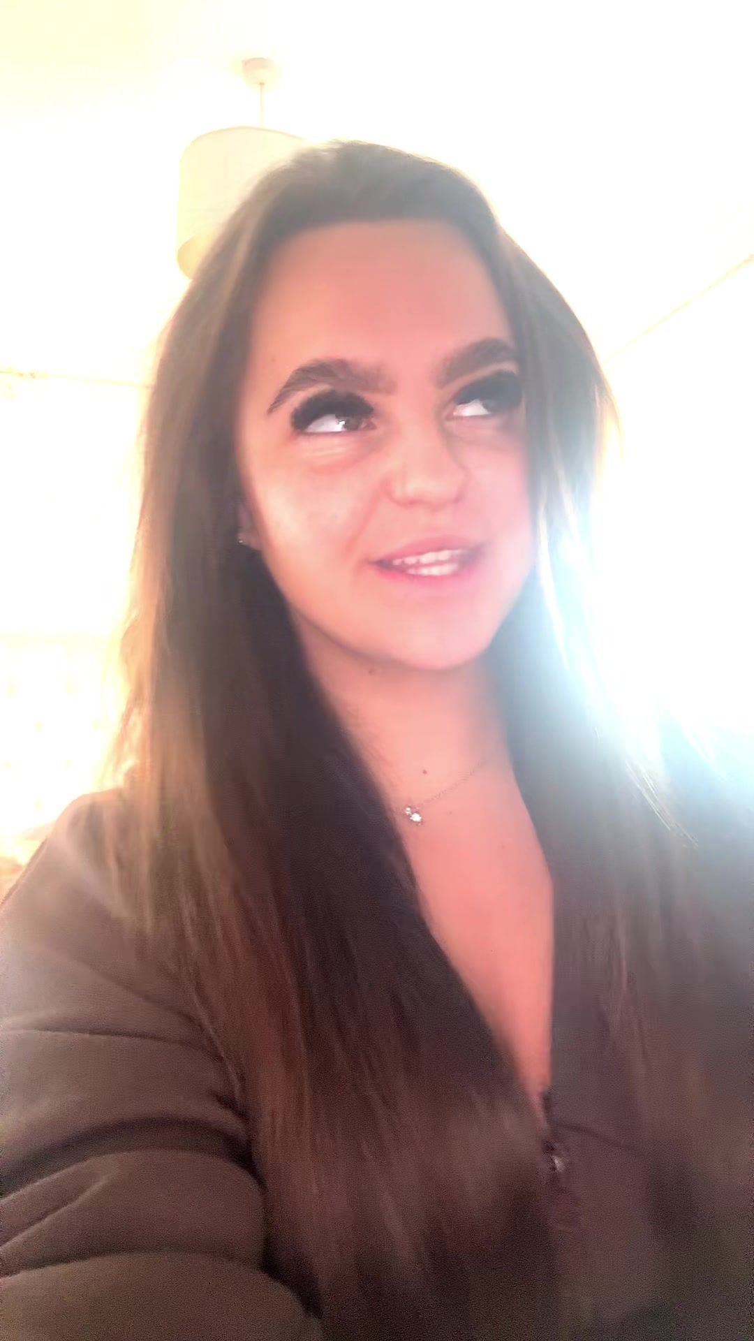 @ellaroseee51