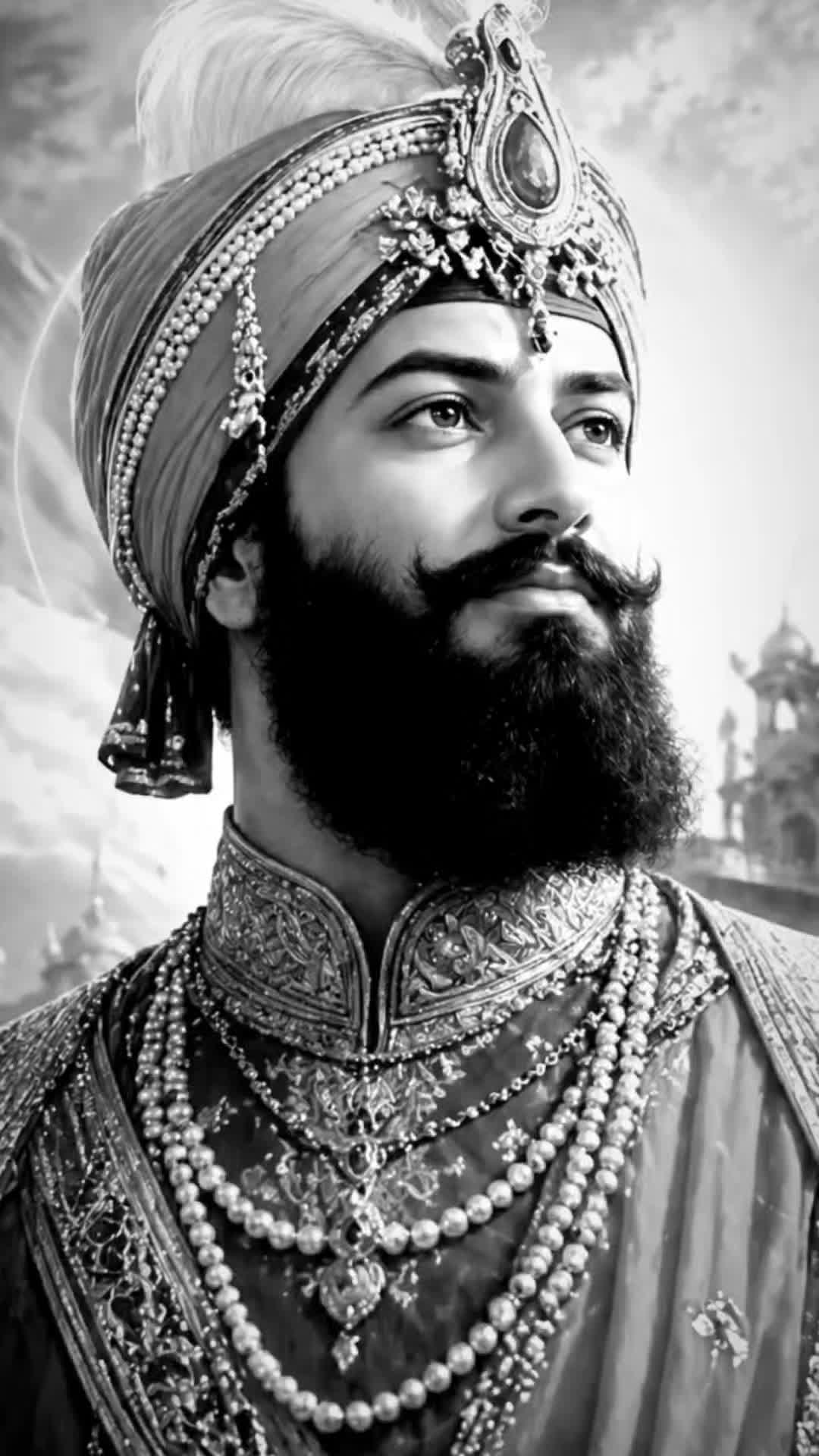 @DeepsinghDeep08