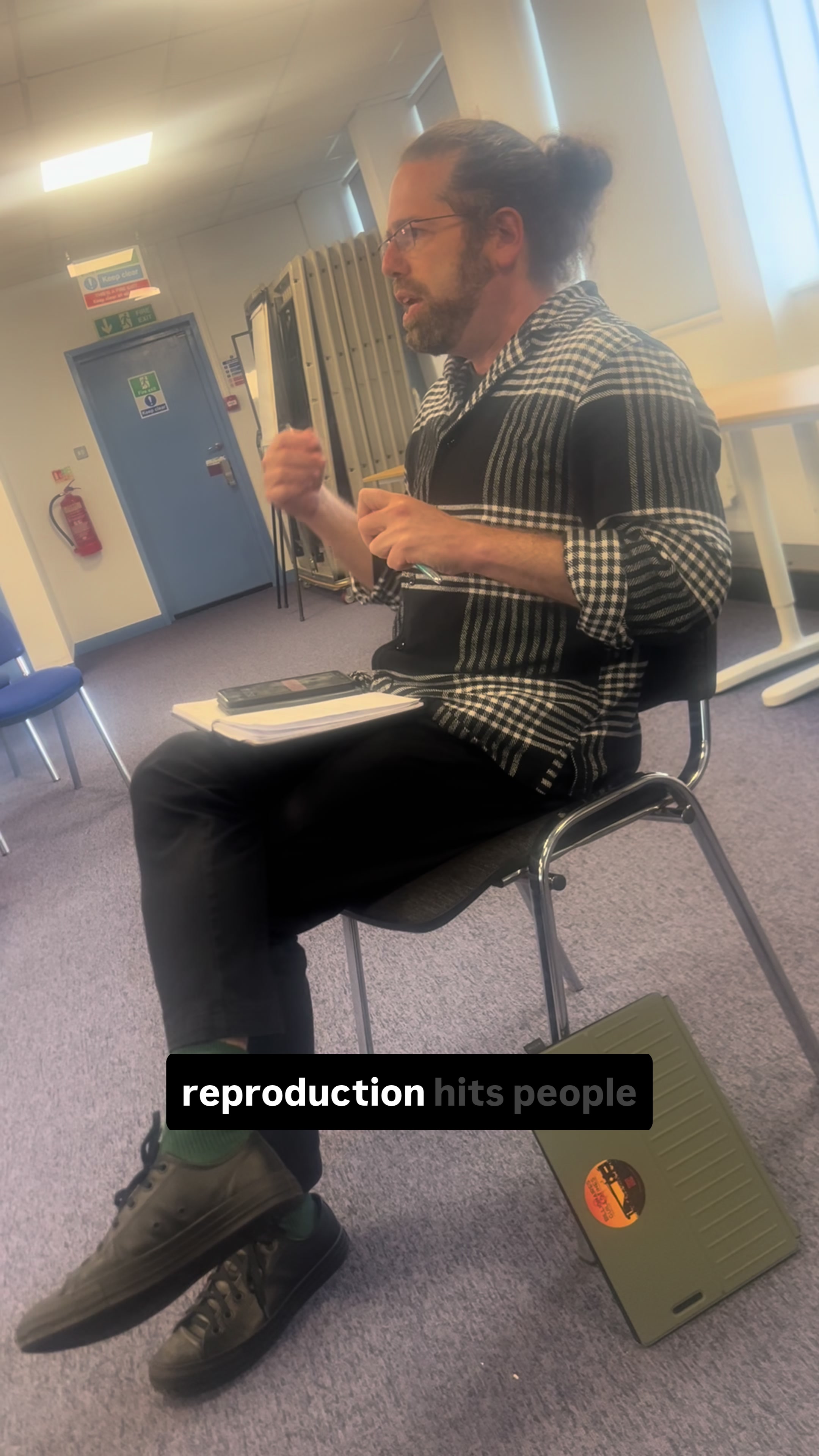 @sizzledoctor