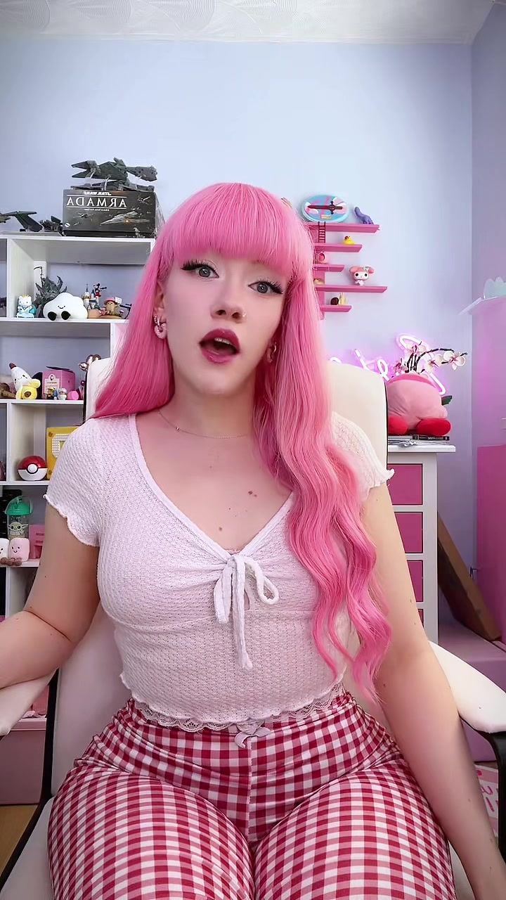 @Evie Rees 🩷