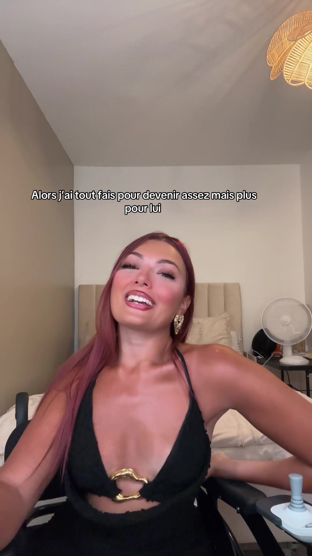 @Kenza ♿️