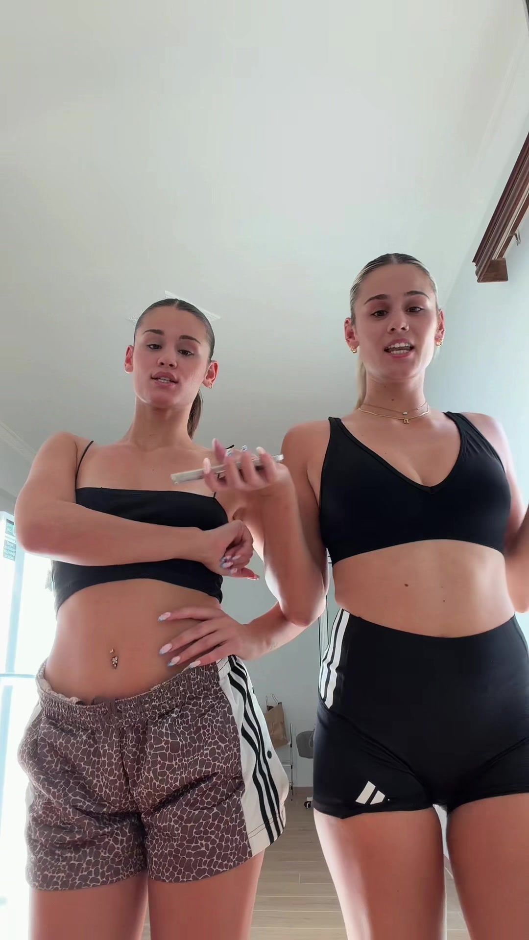 @mairh.peteinarh
