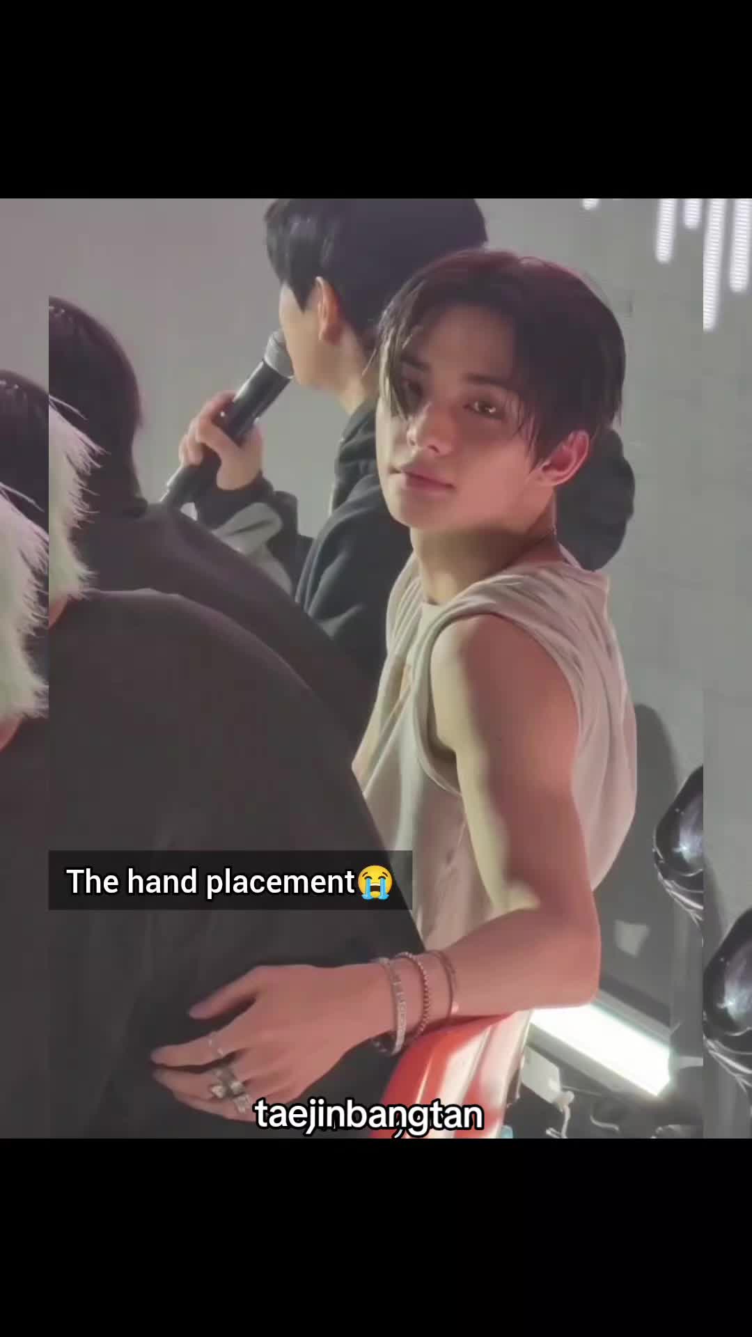 @Heeseung