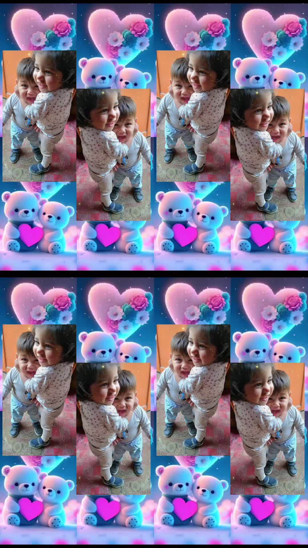 @весела 💋💋 Мелек 😘