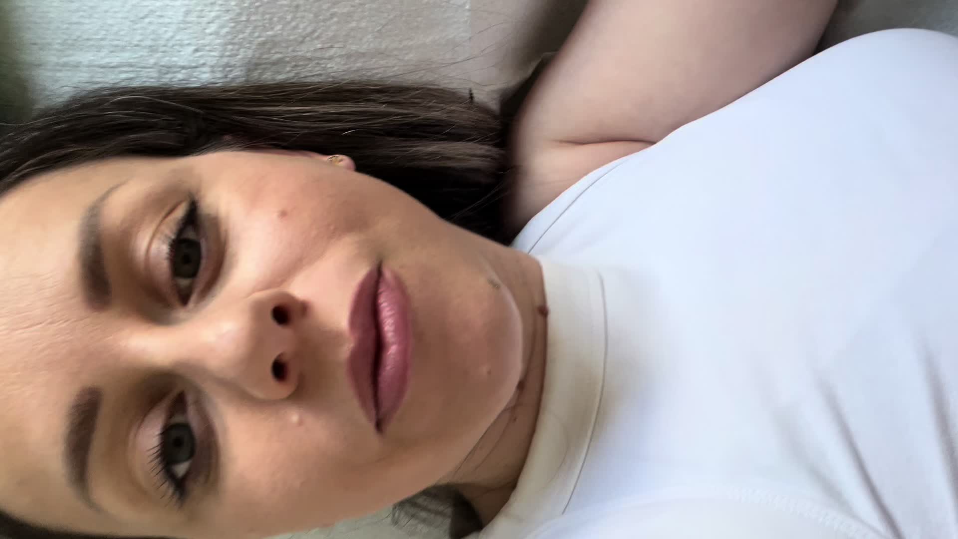 @Amela Osmanovic