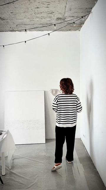 @Artnaumova