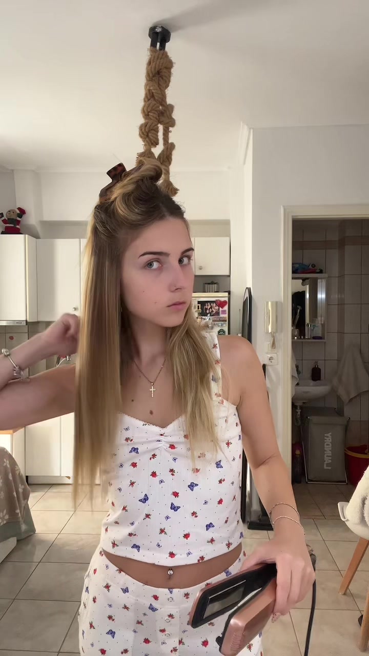 @Eugenia