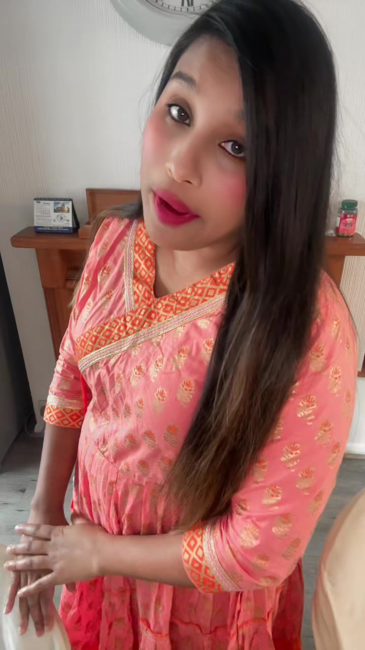 @Shathi _khanam
