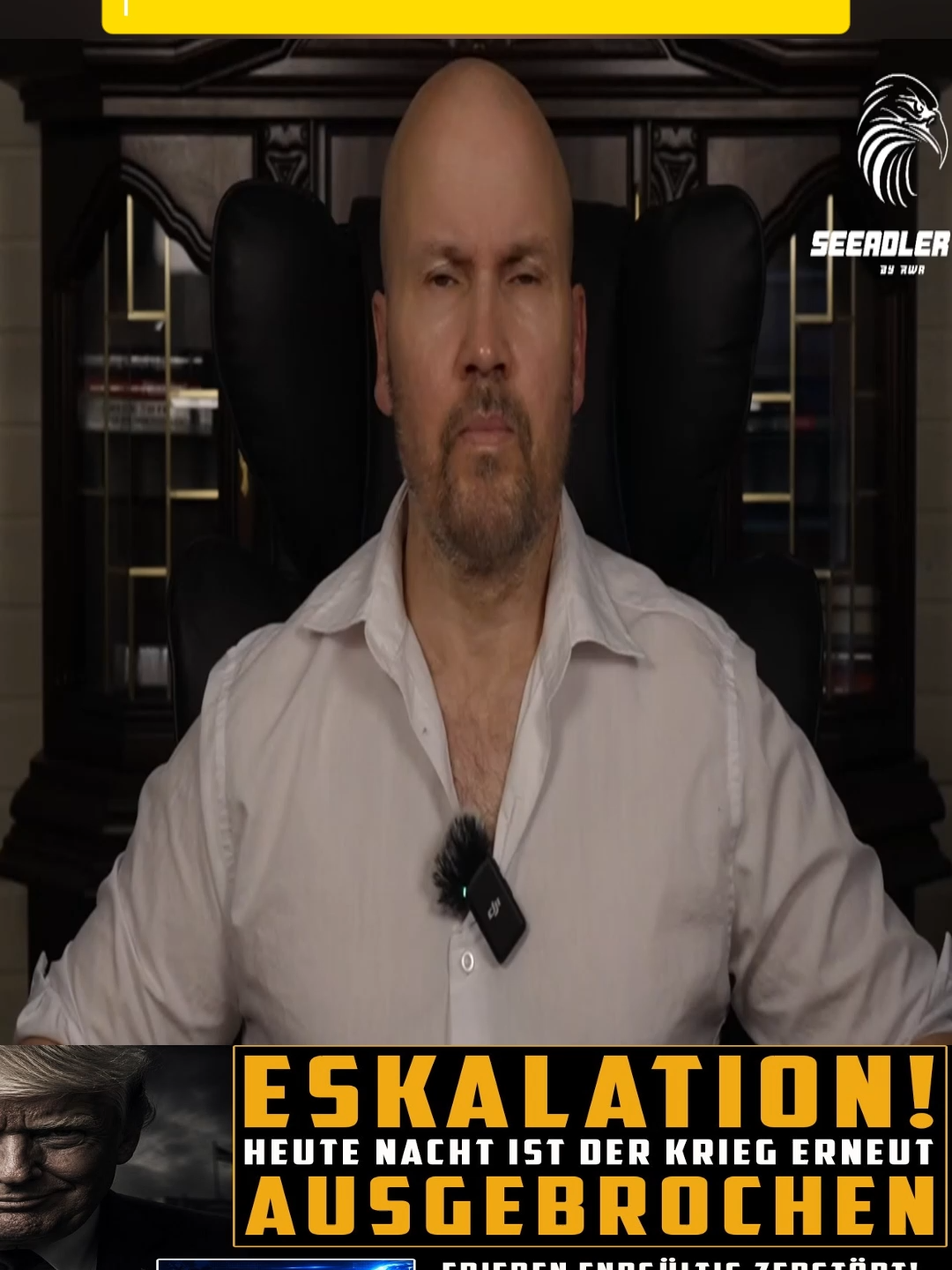 @warum.TV
