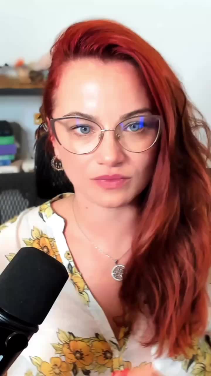 @Astrokarma.ro