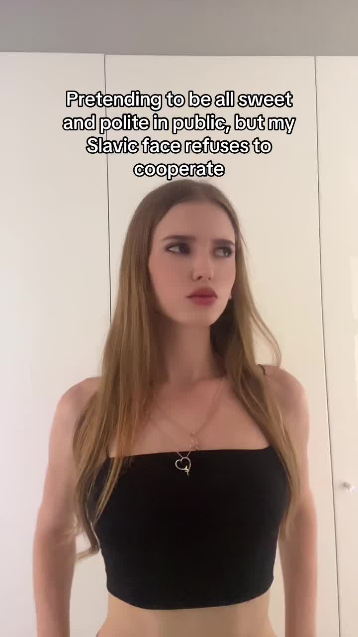 @mararsent