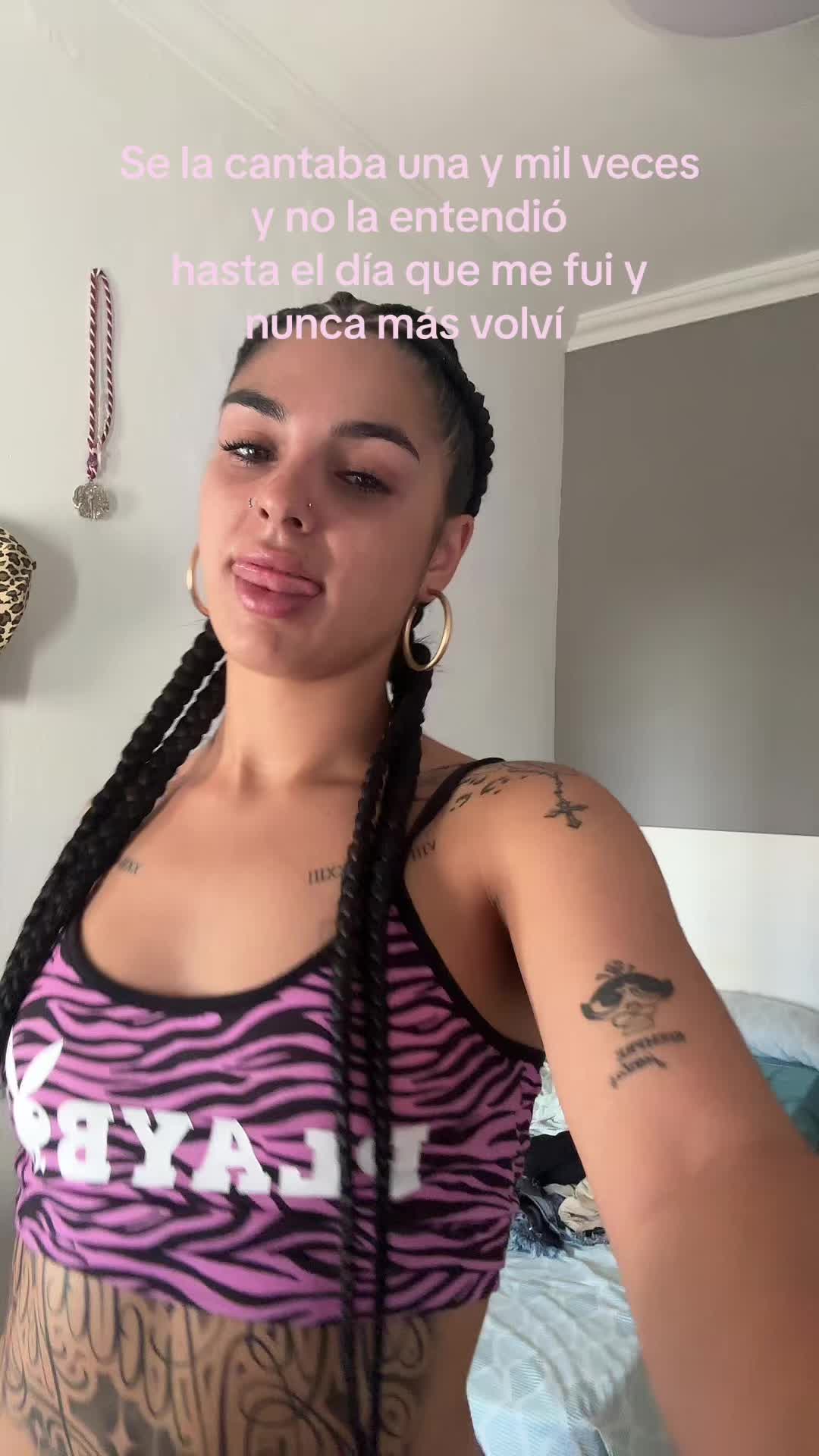 @Ric4suav3
