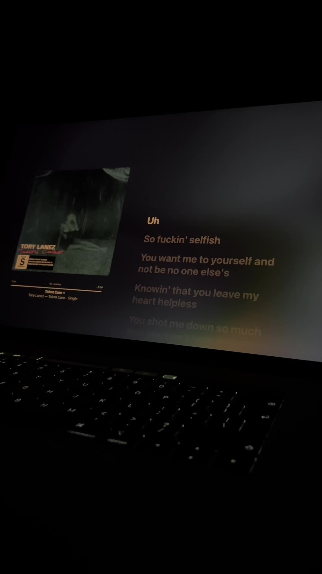 @00:01