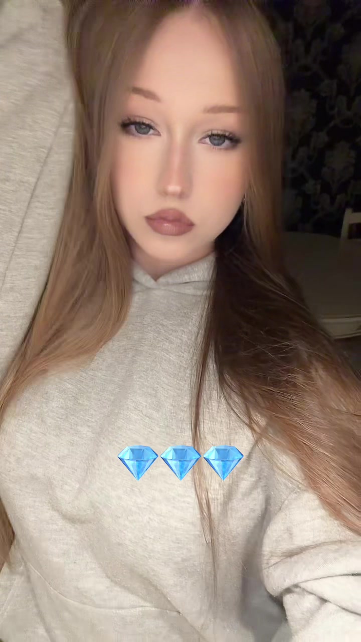 @тгк ttaswq