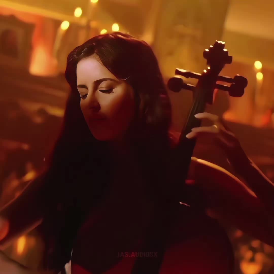 @𝐉𝐀𝐒