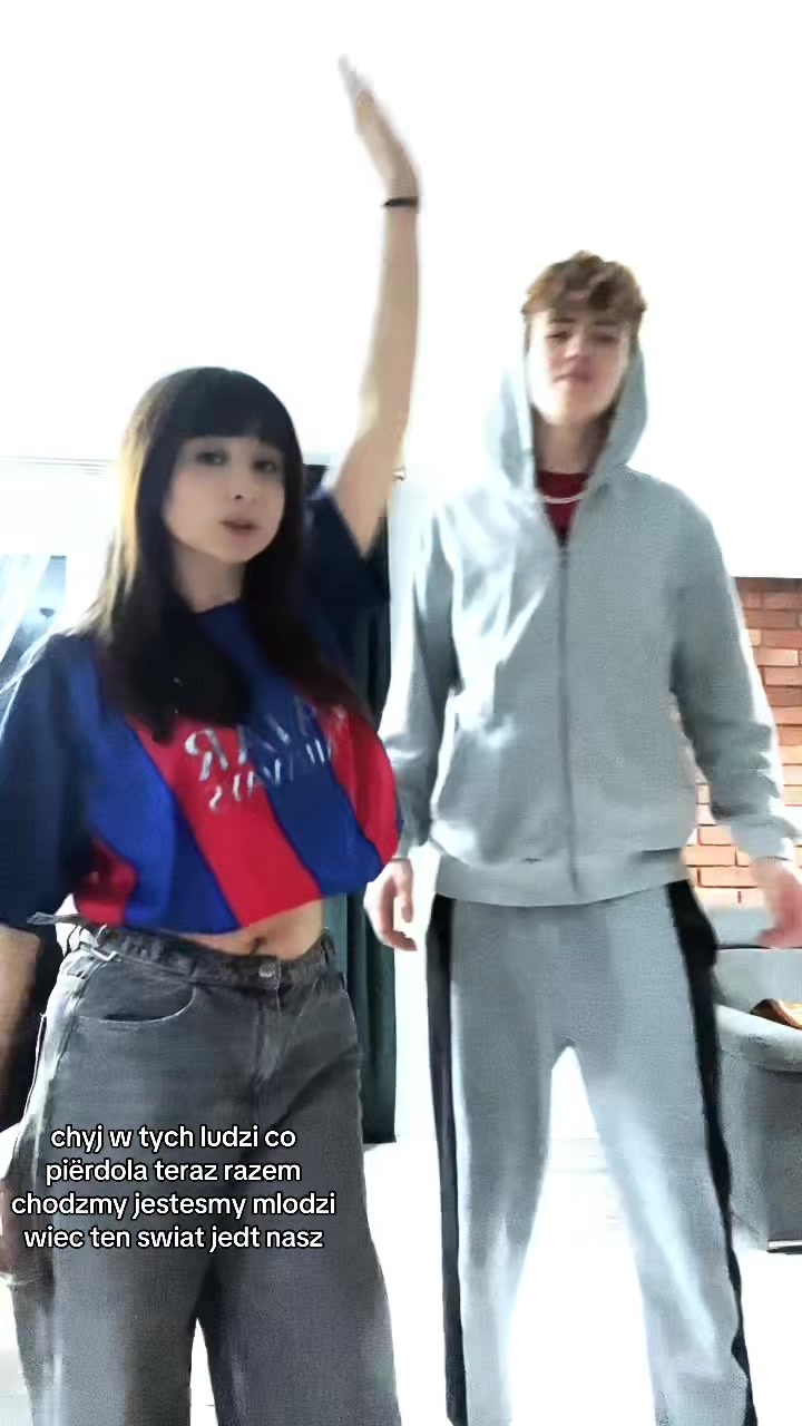 @wiciaxxa