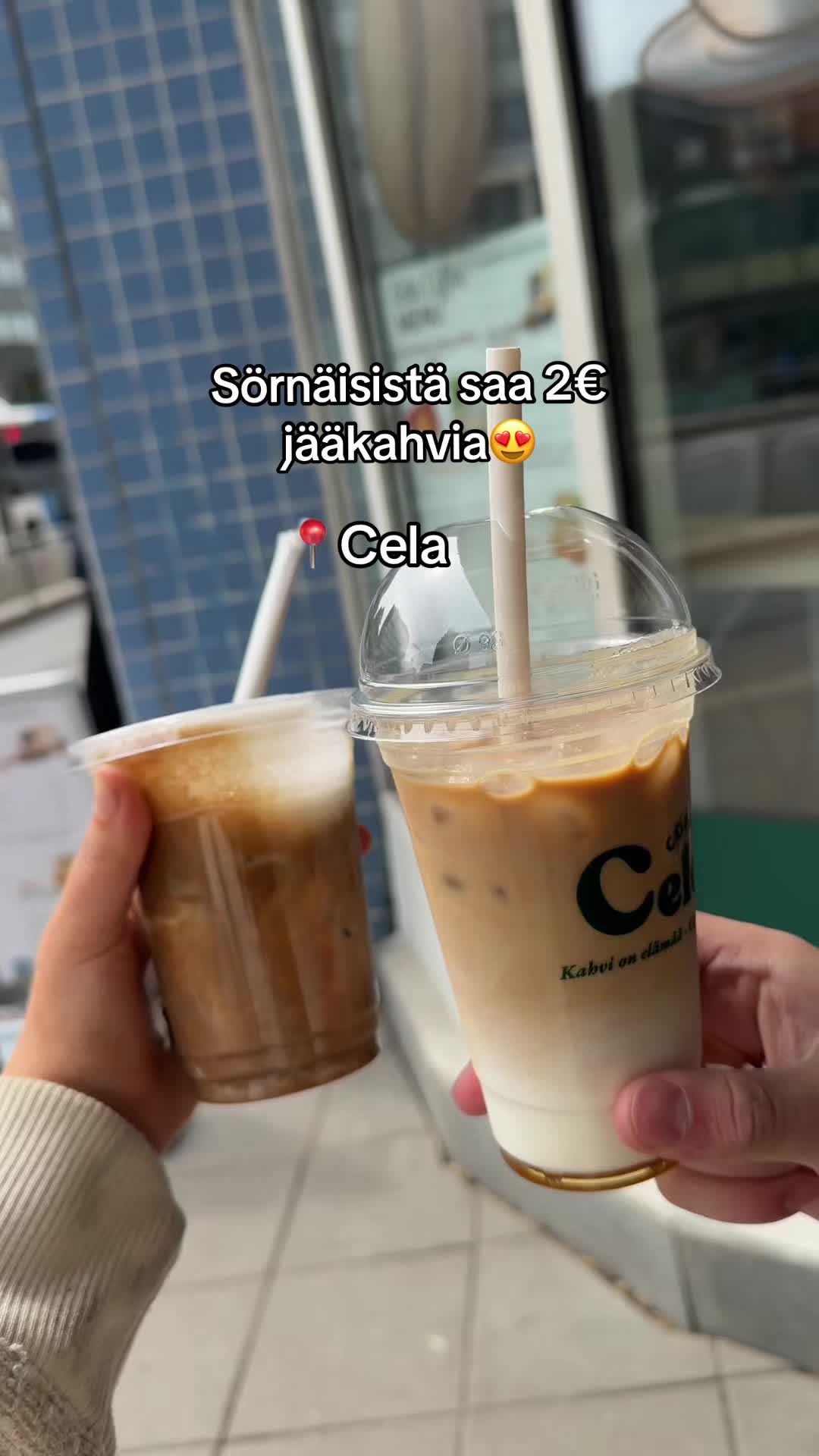 @Helmi<3