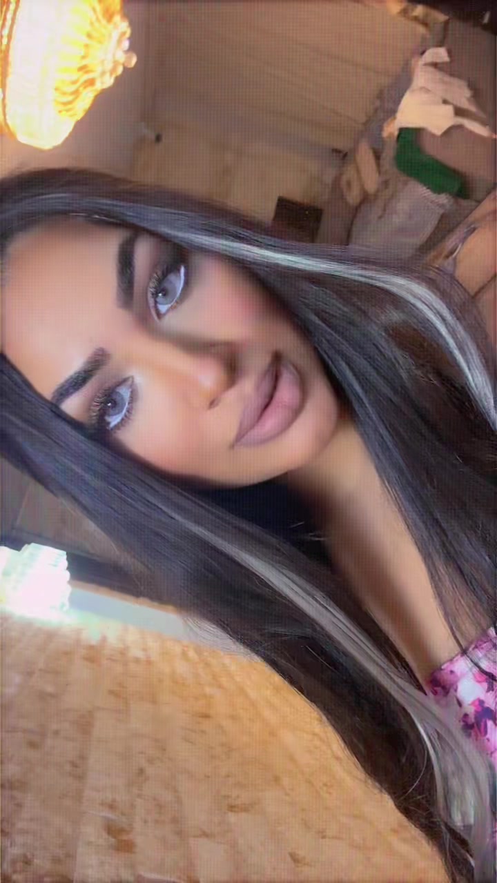 @lore.loren1