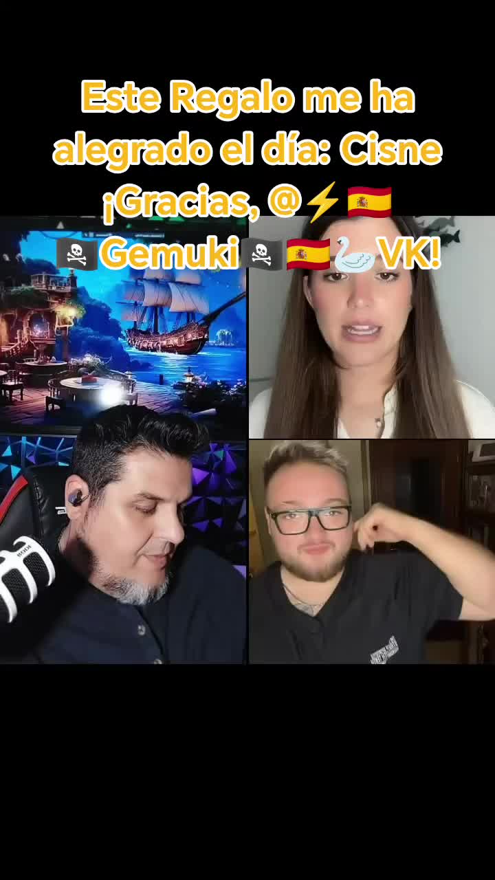 @PIRATASTIKTOKEROS
