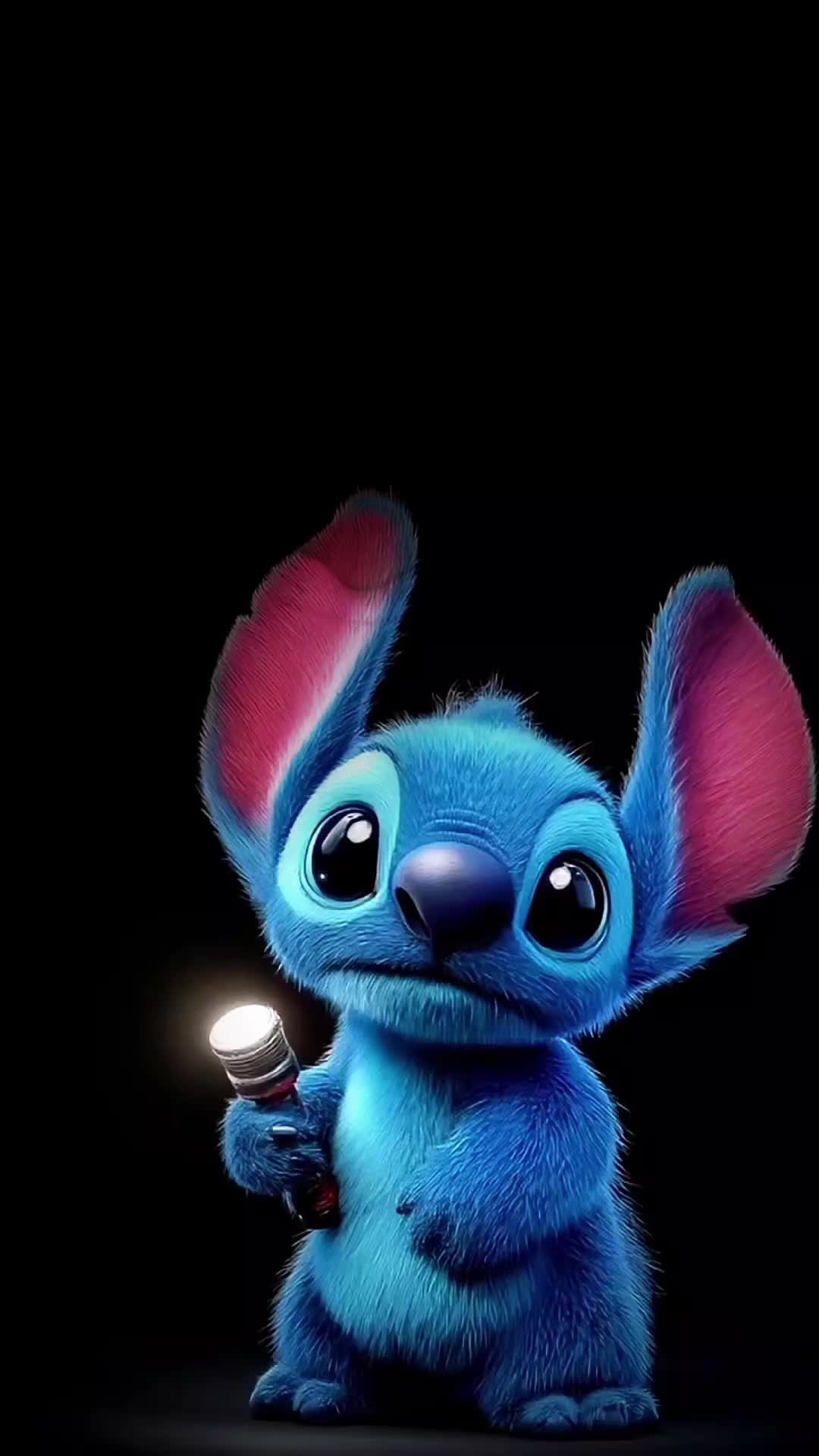 @🩷🌸🌹Morgane🌹🌸🩷