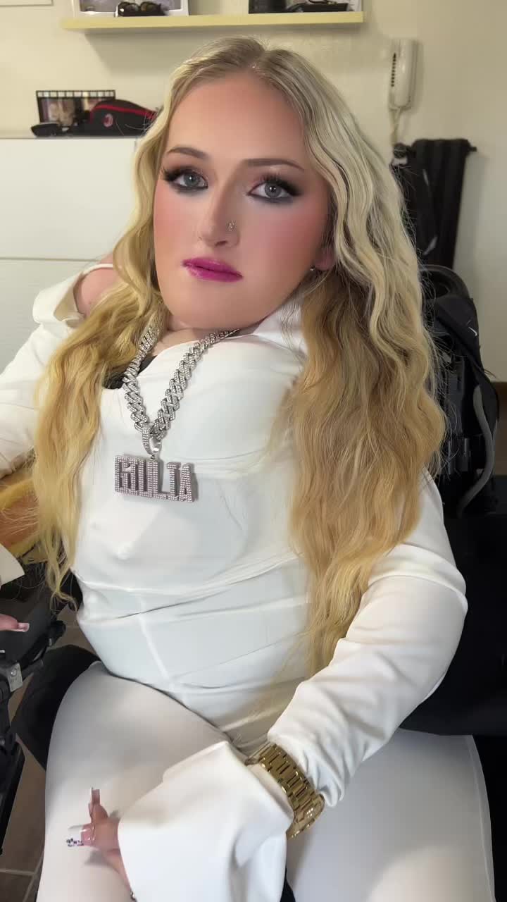 @giuli