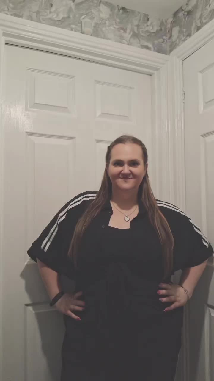 @scottish_lassie2022