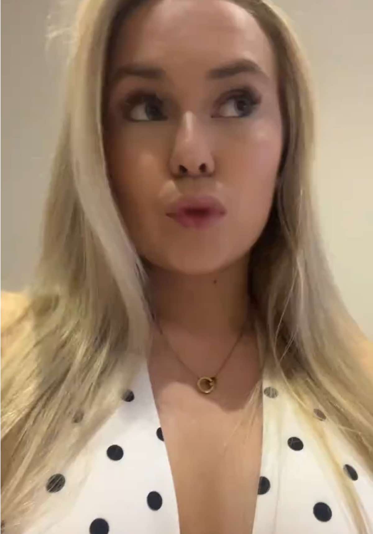 @filippa