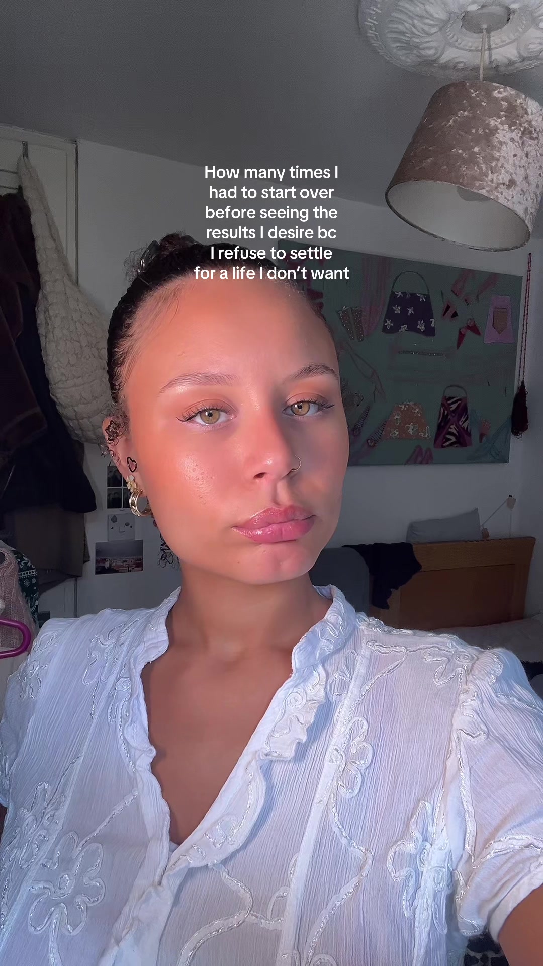 @Yasmin 🌻