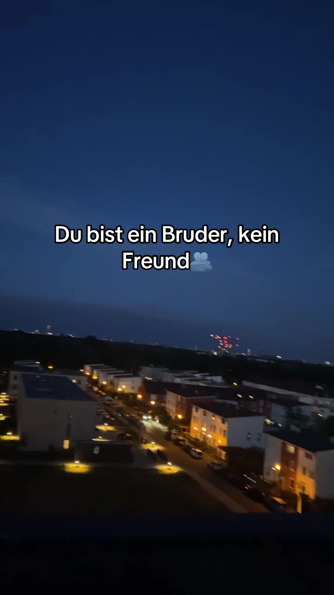 @Oskar_🐊